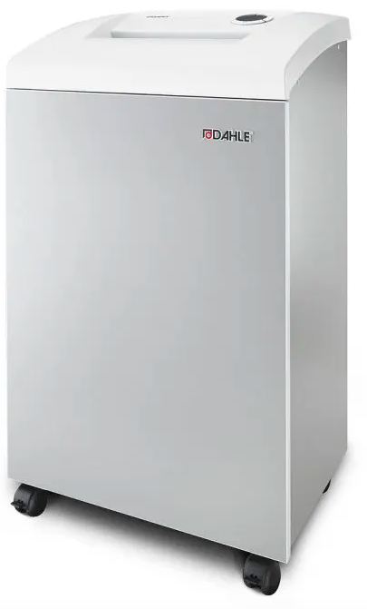 Шредер DAHLE 710 ( 40434-04820 )